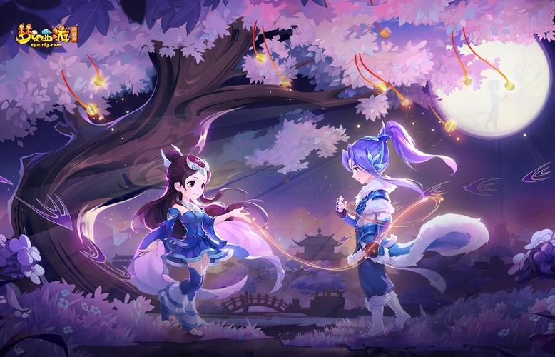 韩国站群